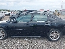 2G1WC5E39G1****** Usados 2016 Chevrolet Impala en Estado de Luisiana