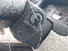 2G1WC5E39G1****** Reparables 2016 Chevrolet Impala en Lafayette