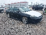 2G1WC5E39G1****** Salvamento y Destrozados 2016 Chevrolet Impala en Lafayette
