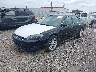 2G1WC5E39G1****** Usados y Reparables 2016 Chevrolet Impala en Lafayette