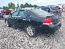 2G1WC5E39G1****** Salvamento y Reparables 2016 Chevrolet Impala en Lafayette