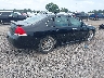 2G1WC5E39G1****** Salvamento y Destrozados 2016 Chevrolet Impala en Estado de Luisiana