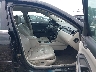 2G1WC5E39G1****** Usados y Reparables 2016 Chevrolet Impala en Estado de Luisiana