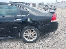 2G1WC5E39G1****** Salvamento y Reparables 2016 Chevrolet Impala en Estado de Luisiana