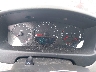 2G1WC5E39G1****** Salvamento 2016 Chevrolet Impala en Lafayette