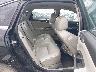 2G1WC5E39G1****** Destrozados 2016 Chevrolet Impala en Lafayette