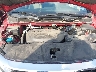 5FNRL6H63PB****** Reparables 2023 Honda Odyssey en Houston