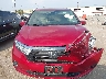 5FNRL6H63PB****** Destrozados 2023 Honda Odyssey en Estado de Texas