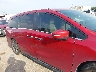 5FNRL6H63PB****** Usados 2023 Honda Odyssey en Estado de Texas