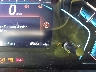 5FNRL6H63PB****** Salvamento 2023 Honda Odyssey