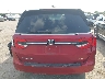 5FNRL6H63PB****** Destrozados 2023 Honda Odyssey
