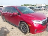 5FNRL6H63PB****** Salvamento y Destrozados 2023 Honda Odyssey en Houston