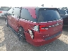 5FNRL6H63PB****** Salvamento y Reparables 2023 Honda Odyssey en Houston
