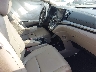5FNRL6H63PB****** Usados y Reparables 2023 Honda Odyssey en Estado de Texas
