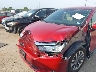 5FNRL6H63PB****** Salvamento y Reparables 2023 Honda Odyssey en Estado de Texas