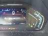 5FNRL6H63PB****** Salvamento 2023 Honda Odyssey en Houston