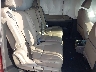 5FNRL6H63PB****** Destrozados 2023 Honda Odyssey en Houston