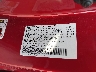 5FNRL6H63PB****** Usados 2023 Honda Odyssey en Houston