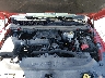 1C6SRFLT1MN****** Repairable 2021 RAM 1500 in Seattle