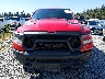 1C6SRFLT1MN****** Used 2021 RAM 1500 in Washington State