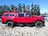 1C6SRFLT1MN****** Repairable 2021 RAM 1500 in Washington State