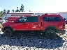 1C6SRFLT1MN****** Salvage 2021 RAM 1500
