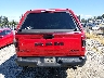 1C6SRFLT1MN****** Used 2021 RAM 1500