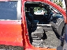 1C6SRFLT1MN****** Repairable 2021 RAM 1500