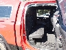 1C6SRFLT1MN****** Salvage and Wrecked 2021 RAM 1500 in Seattle