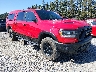 1C6SRFLT1MN****** Salvage and Wrecked 2021 RAM 1500 in Seattle