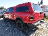 1C6SRFLT1MN****** Salvage and Repairable 2021 RAM 1500 in Seattle