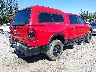 1C6SRFLT1MN****** Salvage and Wrecked 2021 RAM 1500 in Washington State
