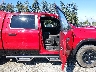 1C6SRFLT1MN****** Used and Repairable 2021 RAM 1500 in Washington State