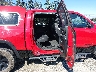 1C6SRFLT1MN****** Wrecked 2021 RAM 1500 in Seattle