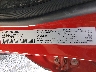 1C6SRFLT1MN****** Used 2021 RAM 1500 in Seattle