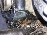 3JB3KA745SJ****** Reparables 2025 Can-Am Outlander en Columbus