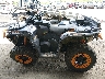 3JB3KA745SJ****** Usados 2025 Can-Am Outlander en Estado de Ohio