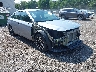 4S3BNAF62K3****** Salvage and Wrecked 2019 Subaru Legacy in Albany