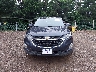 3GNAXTEX4JS****** Used 2018 Chevrolet Equinox in Ohio State