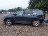 3GNAXTEX4JS****** Salvage 2018 Chevrolet Equinox