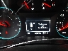 3GNAXTEX4JS****** Wrecked 2018 Chevrolet Equinox