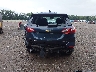 3GNAXTEX4JS****** Used 2018 Chevrolet Equinox