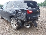 3GNAXTEX4JS****** Repairable 2018 Chevrolet Equinox