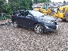 3GNAXTEX4JS****** Salvage and Wrecked 2018 Chevrolet Equinox in Akron Canton