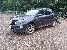 3GNAXTEX4JS****** Used and Repairable 2018 Chevrolet Equinox in Akron Canton