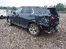 3GNAXTEX4JS****** Salvage and Repairable 2018 Chevrolet Equinox in Akron Canton