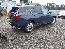 3GNAXTEX4JS****** Salvage and Wrecked 2018 Chevrolet Equinox in Ohio State