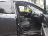 3GNAXTEX4JS****** Used and Repairable 2018 Chevrolet Equinox in Ohio State