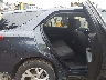 3GNAXTEX4JS****** Wrecked 2018 Chevrolet Equinox in Akron Canton