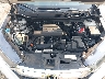 2HKRW2H53JH****** Repairable 2018 Honda CR-V in Southern New Jersey